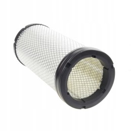 Internal air filter 3782387m1 Donaldson P532502