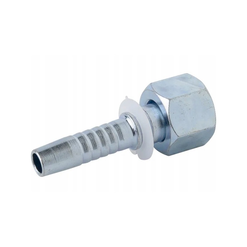 Dkol0516 tip dkol dn08 m16x1 5 10l