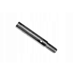 Vpj4213 steering pin