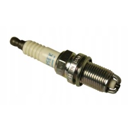 Bkr5ek spark plug
