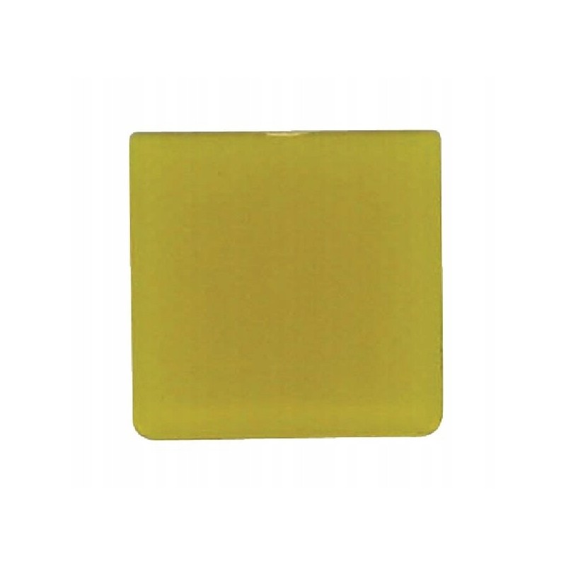 Symbol for switches, yellow 9xt713630031 hella