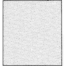 Symbol for switches, yellow 9xt713630031 hella