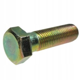 Inch bolt for mounting the thermostat top cover