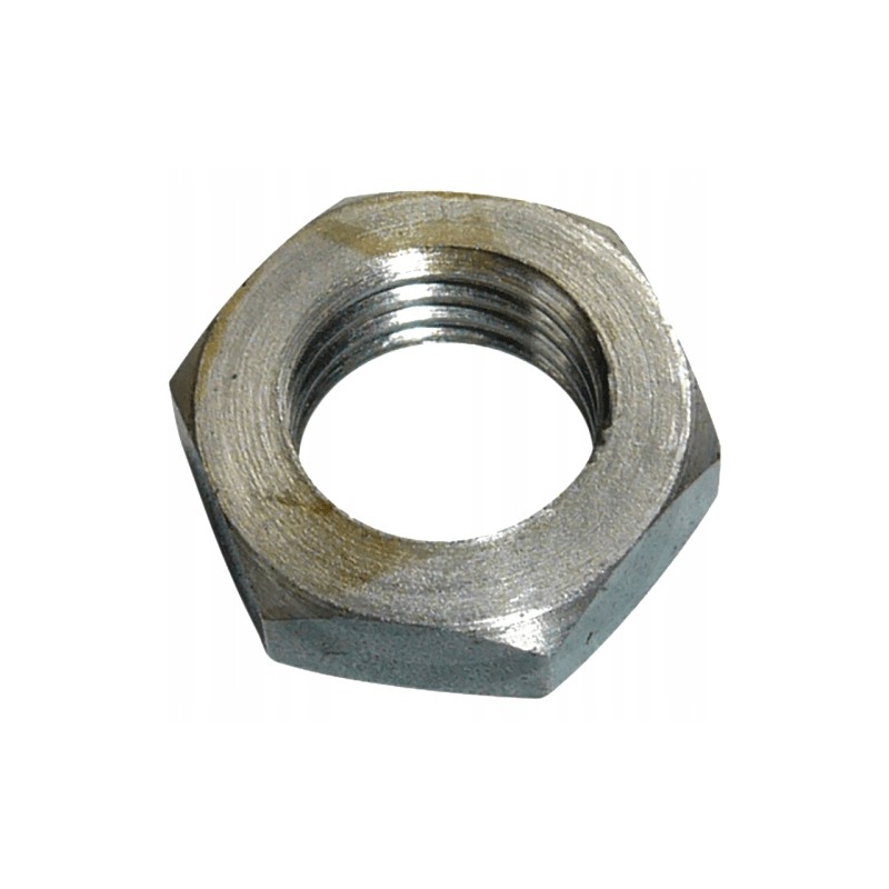 Ursus C 360 valve adjustment screw nut