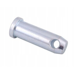 Mf3 drawbar pin, original Ursus