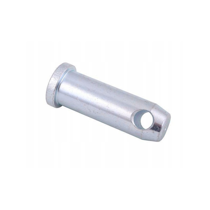 Mf3 drawbar pin, original Ursus