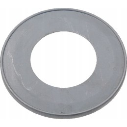 Protective pad 8 3 0 00394 435883000394 comer