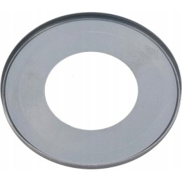 Protective pad 8 3 0 00394 435883000394 comer