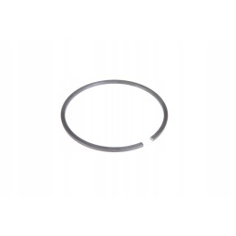 Pis06030015 expansion ring