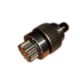 Bendix pinion starter drive mtz belarus t 25