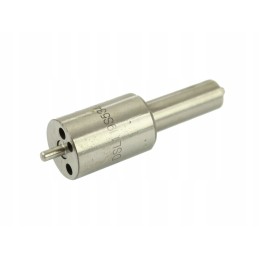 Pronar 82 dsl119s534 4121 injector tip