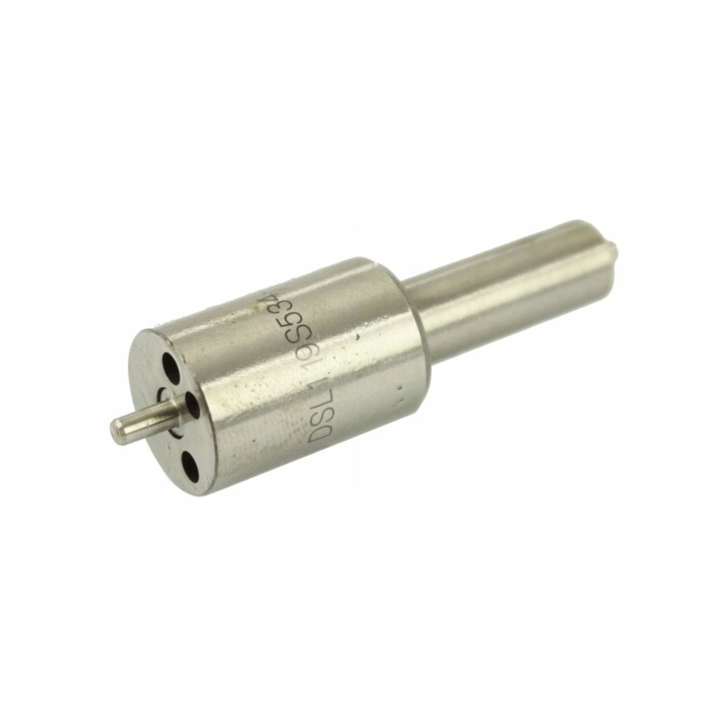 Pronar 82 dsl119s534 4121 injector tip