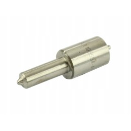 Pronar 82 dsl119s534 4121 injector tip