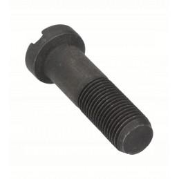Massey Ferguson screw 825776m1