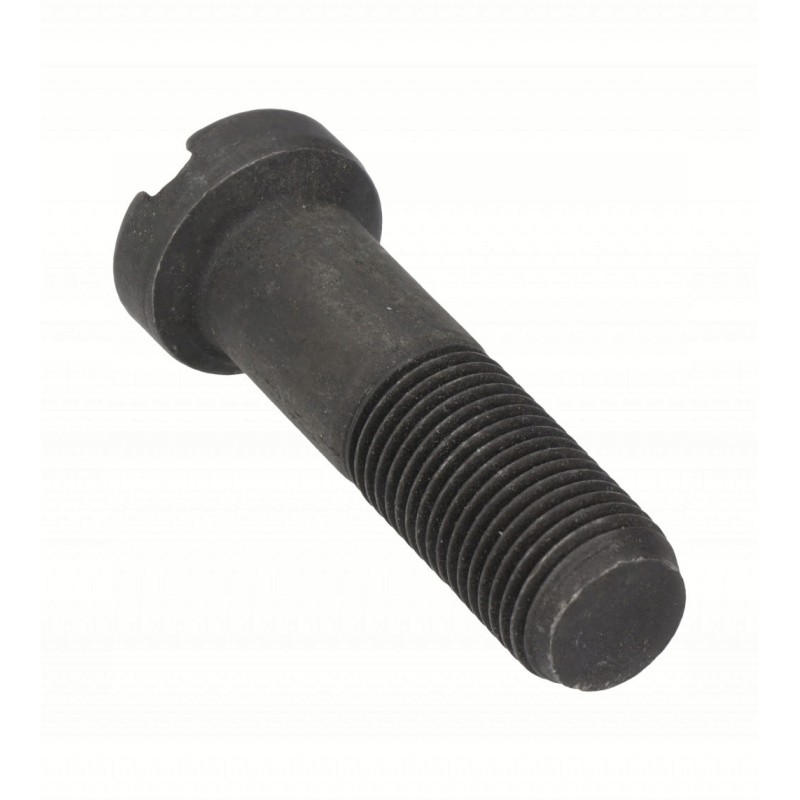 Massey Ferguson screw 825776m1