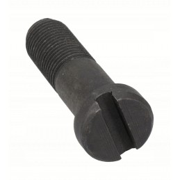 Massey Ferguson screw 825776m1
