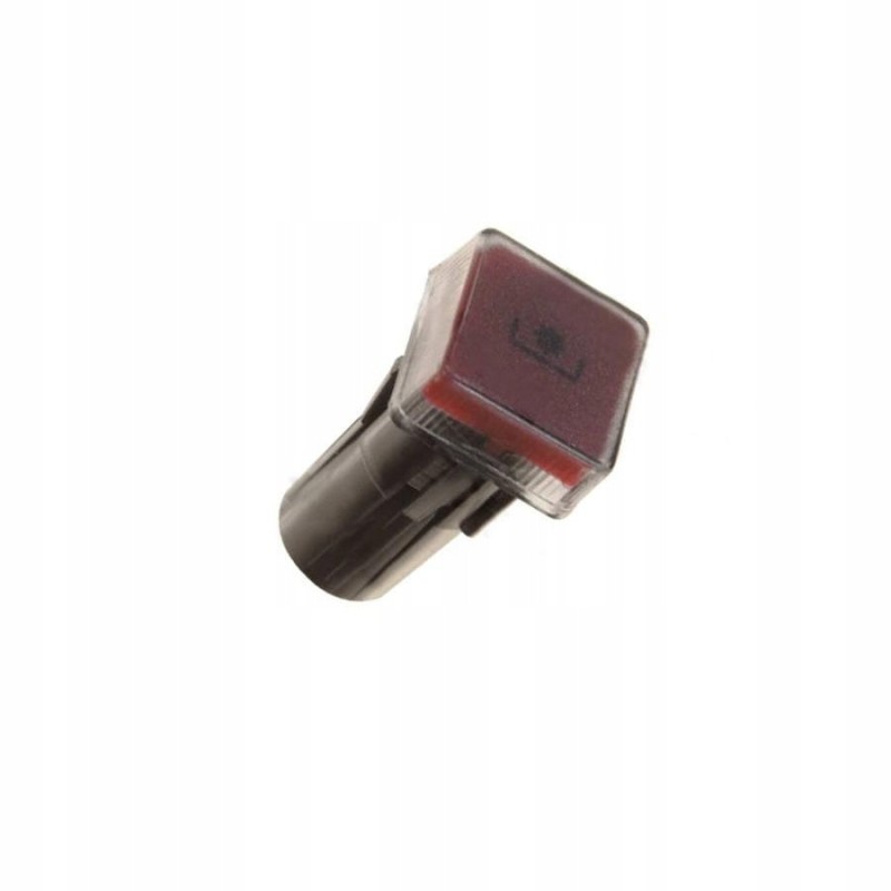 Zetor PTO indicator light 59115673 62455673