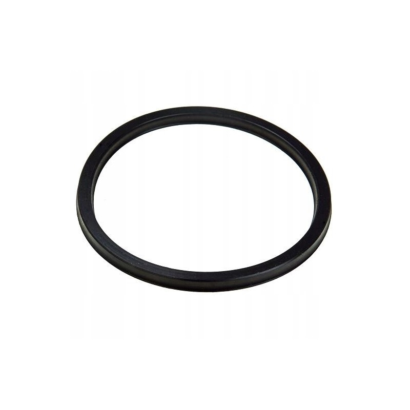 Lifter piston seal 80x90 zetor mod 5 6