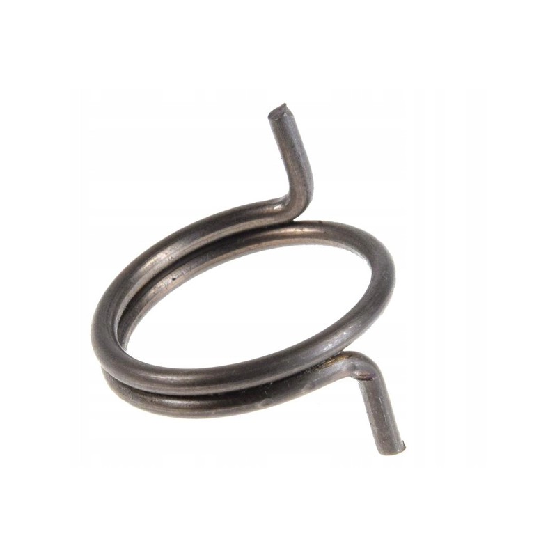 Brake pawl spring c 330 50019580 product pl