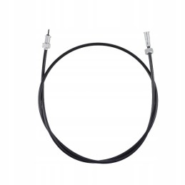 Hour meter cable l 1723mm 15020