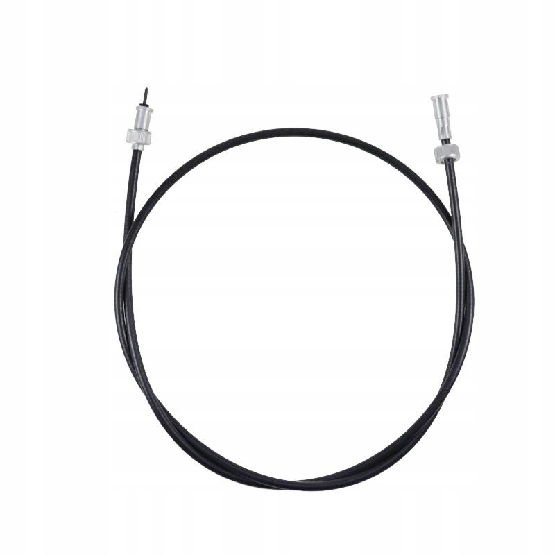 Hour meter cable l 1723mm 15020