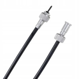 Hour meter cable l 1723mm 15020