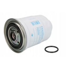 Fuel filter p550390 yanmar 12185755710