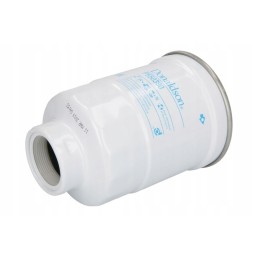 Fuel filter p550390 yanmar 12185755710
