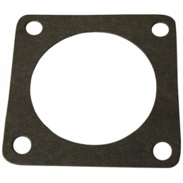 Compressor head gasket c330 c 330 c 360 3p