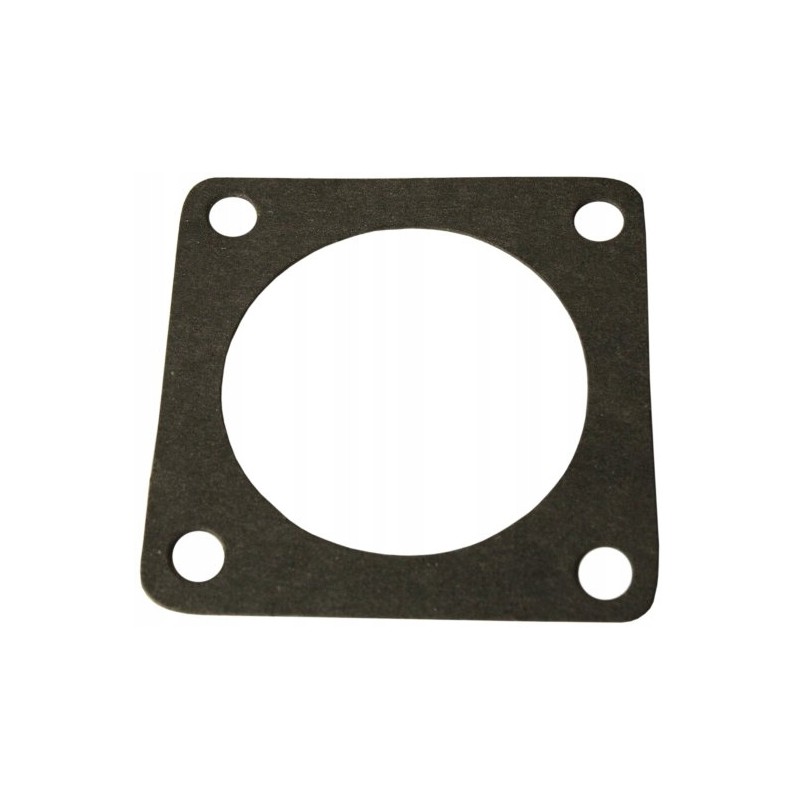 Compressor head gasket c330 c 330 c 360 3p