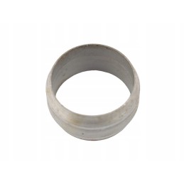 Oil pump ring mf 0560244