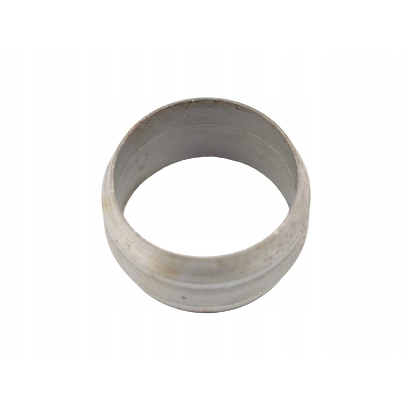 Oil pump ring mf 0560244