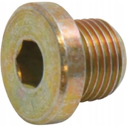 Cork 1 8 pd99510018061