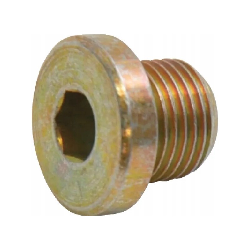 Cork 1 8 pd99510018061