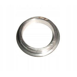 Stop ring c 360 pl