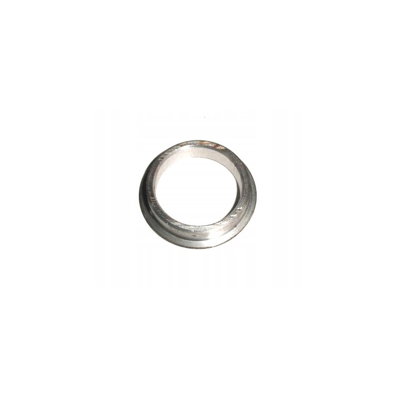 Stop ring c 360 pl