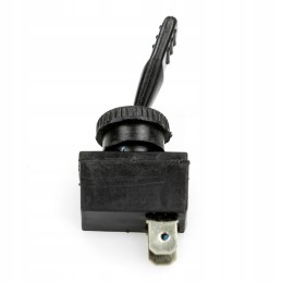 Agtech turn signal switch