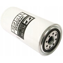 Oil filter vpd5032 vapormatic