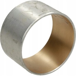 Left sleeve 5186405gp gopart