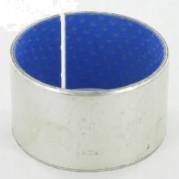 Left sleeve 5186405gp gopart