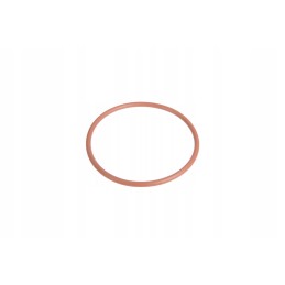 F926202710690 o-ring