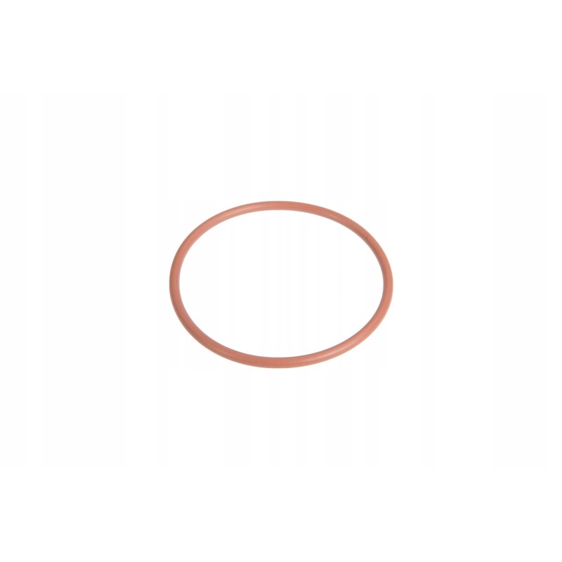 F926202710690 o-ring
