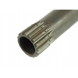 Clutch disc drive shaft C385 80108014