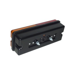 Zetor 5211 7745 rear lamp