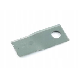 Fella Krone right mower blade 1398890 135752 1343