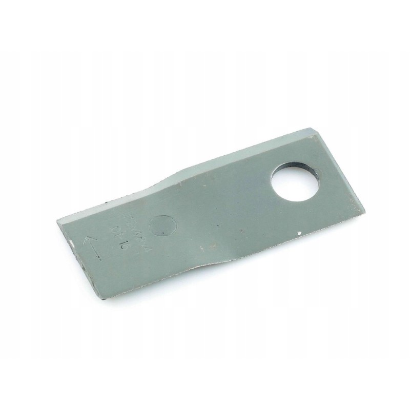 Fella Krone right mower blade 1398890 135752 1343