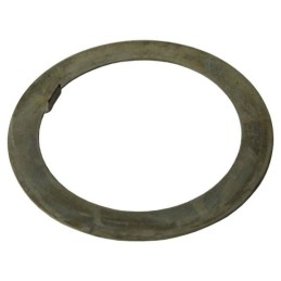 Bent washer 72 mech differences c 330 c 360