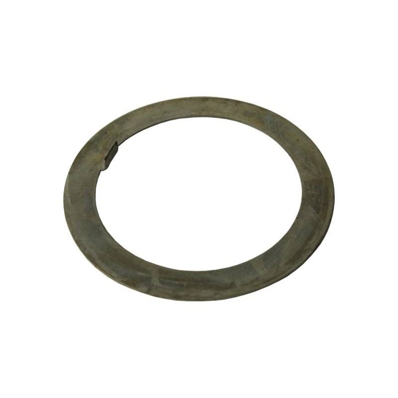 Bent washer 72 mech differences c 330 c 360