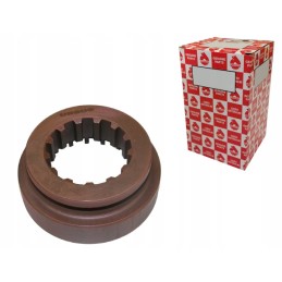 Clutch wheel 4th gear 360 original Ursus