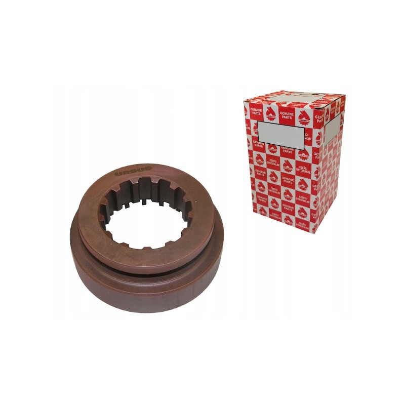 Clutch wheel 4th gear 360 original Ursus